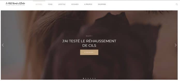 le-petit-monde-d-elodie