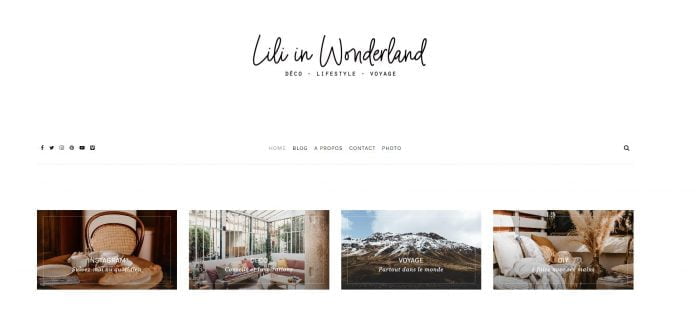 liliinwonderland-fr