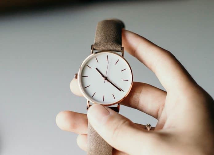 Comment bien choisir sa montre de luxe ? Comment bien choisir sa montre de luxe ?