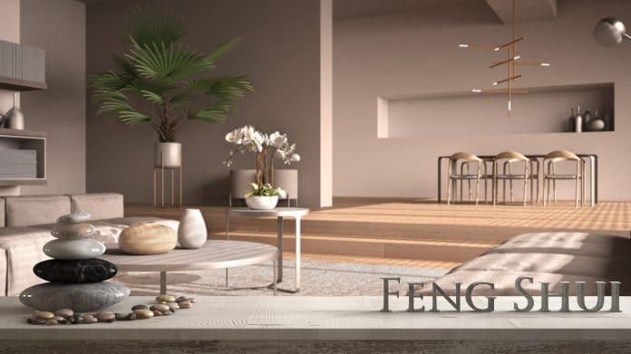 Comment placer son canapé dans un salon feng shui ? Comment placer son canapé dans un salon feng shui ?