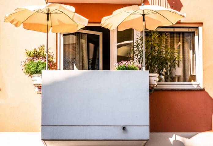 picture-parasol-choisir