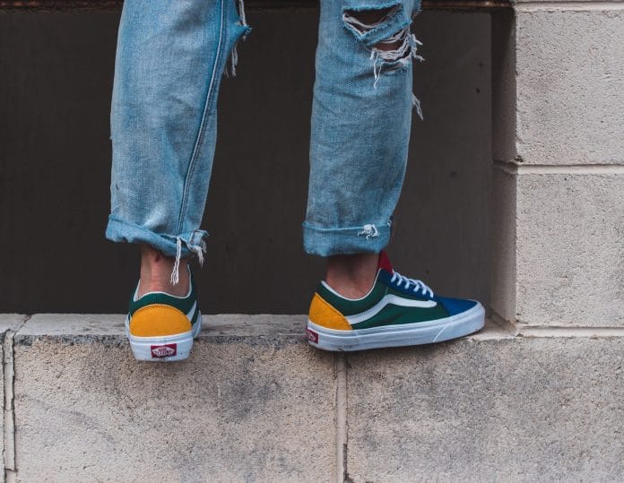 look-jean-basket-femme-min