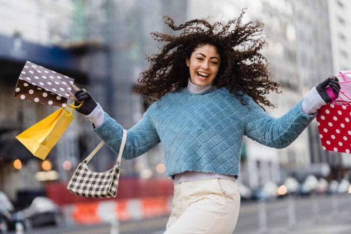 Les boutiques de mode les plus tendances en Suisse ! Les boutiques de mode les plus tendances en Suisse !