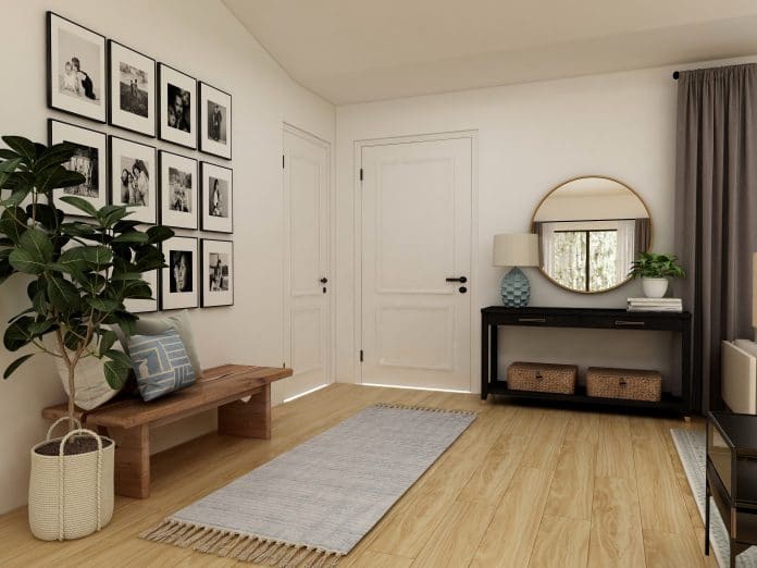 pourquoi-mettre-parquet-flottant pourquoi mettre du parquet flottant