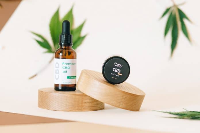 cosmetique-cbd-tendnace-beute cosmetique cbd tendance beauté