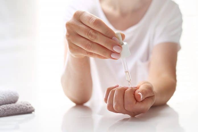 Comment hydrater les ongles naturellement ? Comment hydrater les ongles naturellement ?