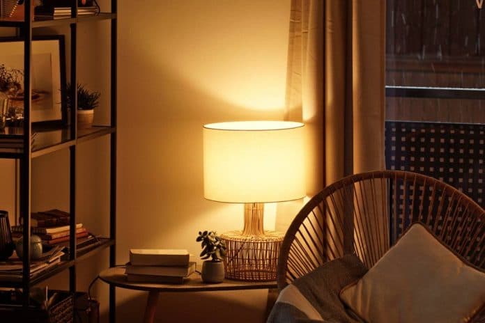 img-4-materiaux-tendance-pour-l-eclairage-d-interieur.jpg
