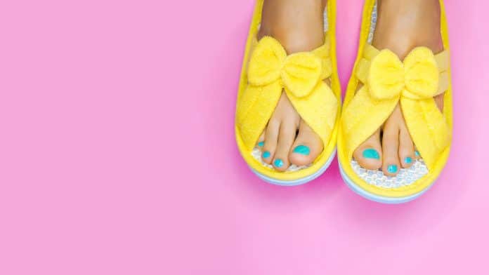 Mon avis sur Elite99 Mon avis sur Elite99