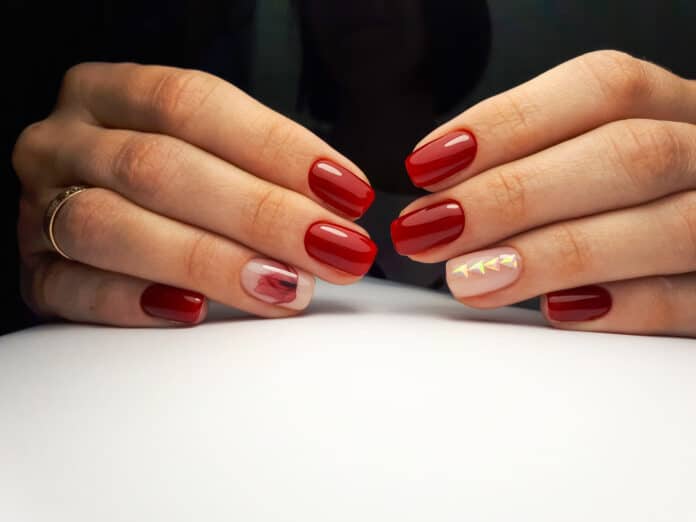 manucure-russe-comment-faire manucure russe comment faire