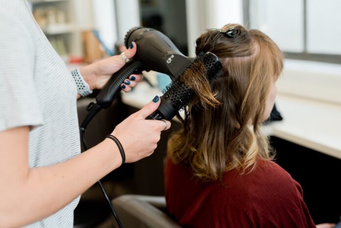 comment-choisir-salon-coiffure comment choisir son salon de coiffure ?