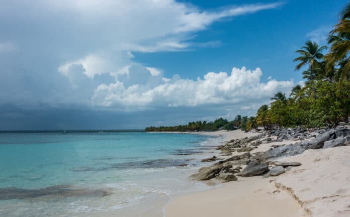 5 lieux incontournables à visiter Punta Cana 5 lieux incontournables à visiter Punta Cana