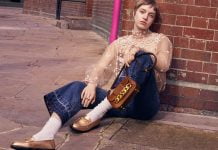 Chaussures tendances pour femme, lesquelles choisir ?