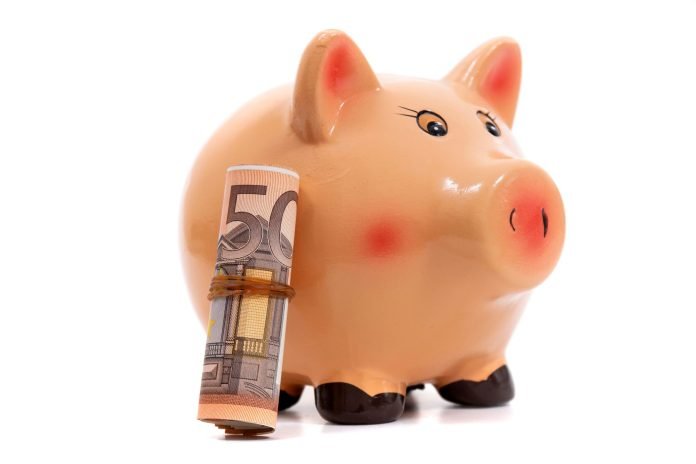 economiser-50euros-2 50 euros économie par mois