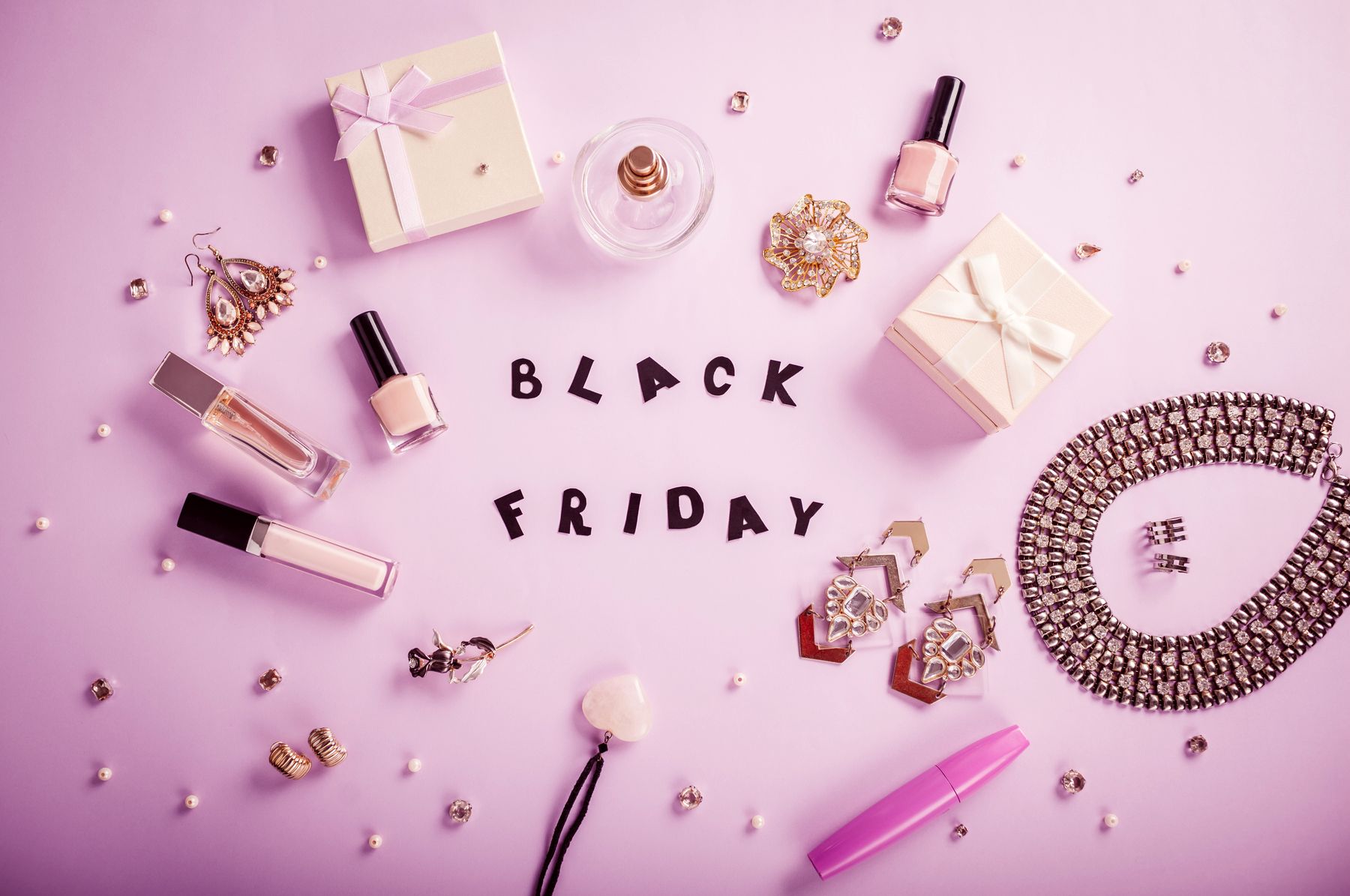 maquillage-1_1 maquillage pour le black friday