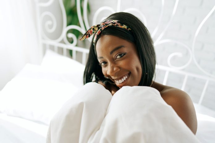 couette-1 couette chaude