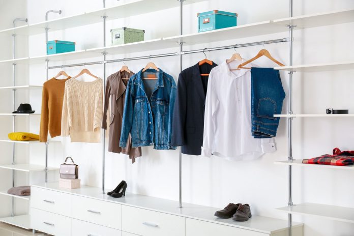 penderie-2 penderie épurée