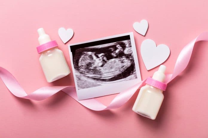 faire-part-naissance-1