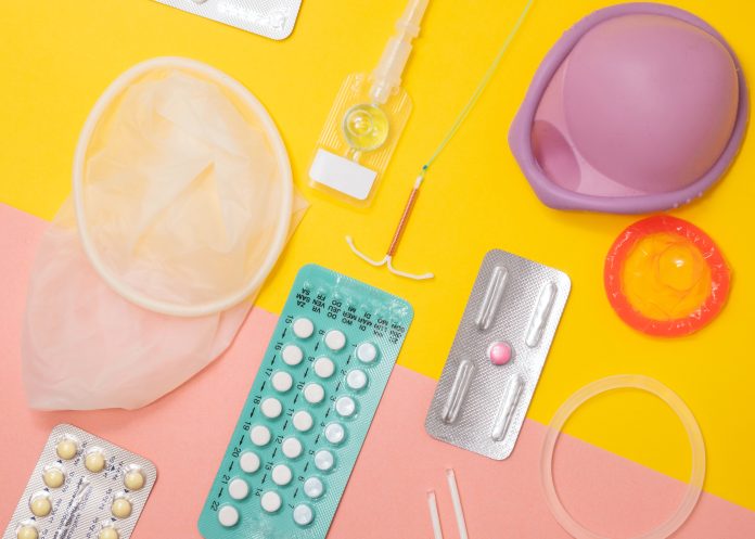 Comment bien choisir sa contraception ? Comment bien choisir sa contraception ?