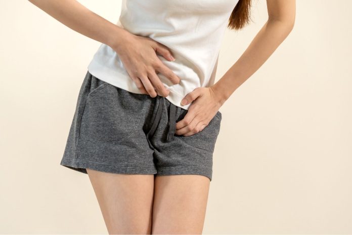 miction-1 infection urinaire miction douloureuse