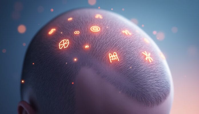 découvrez l'interprétation spirituelle derrière les démangeaisons du cuir chevelu. explorez le message caché que votre corps tente de vous transmettre et apprenez à mieux comprendre les signaux de votre esprit.