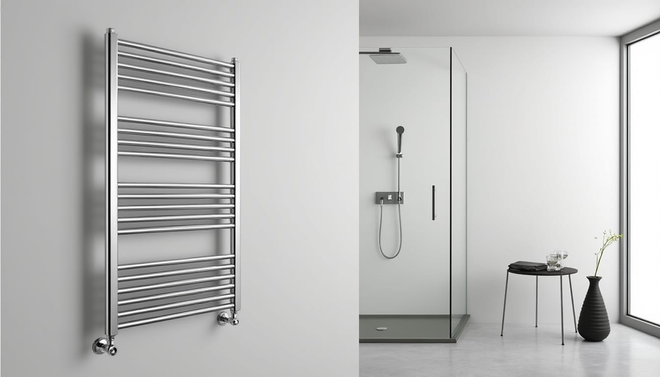 explorez les dernières innovations de hudson reed en 2025, où le design moderne rencontre la technologie de pointe pour transformer votre salle de bains. découvrez des équipements élégants et fonctionnels qui redéfinissent le bien-être et le confort à domicile.
