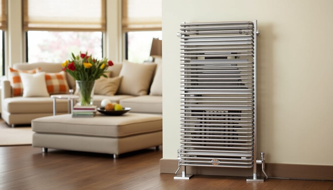 découvrez les dernières innovations de hudson reed en 2025, alliant design moderne et technologies de pointe pour transformer votre salle de bain. explorez des solutions élégantes et durables qui allègent l'impact environnemental tout en offrant un confort inégalé.