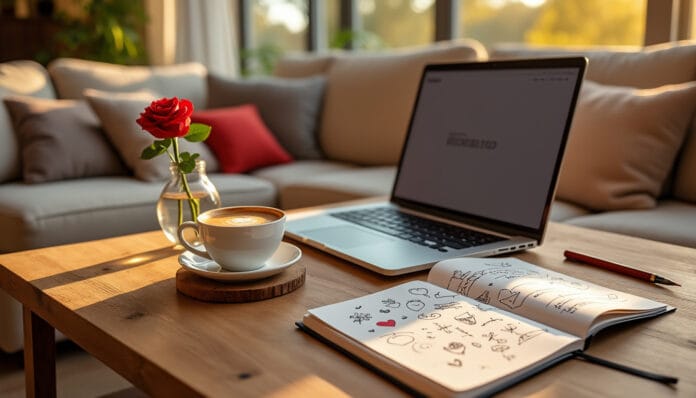 Découvrez les meilleures astuces pour réussir vos rencontres sur jecontacte.com découvrez les meilleures astuces pour maximiser vos chances de succès sur jecontacte.com. apprenez à créer un profil attrayant, à engager des conversations intéressantes et à établir des connexions authentiques grâce à nos conseils éprouvés.