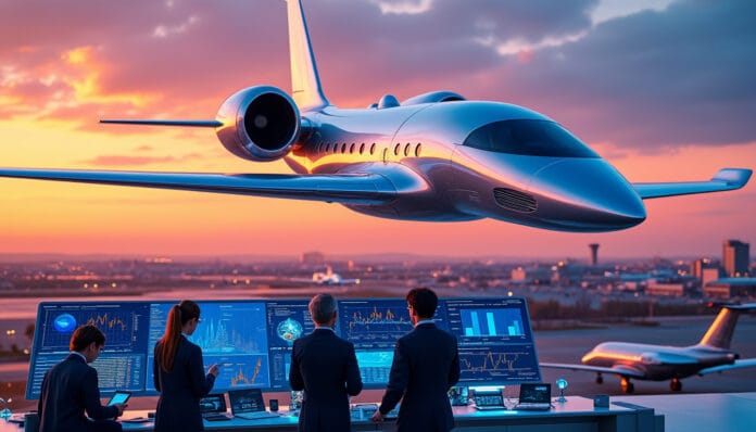 H55 : Quelle est sa signification et son impact sur l'aviation ? découvrez la signification du terme h55 et son impact révolutionnaire sur le secteur de l'aviation. cet article explore les innovations et les implications de h55 sur la durabilité et l'efficacité des vols.