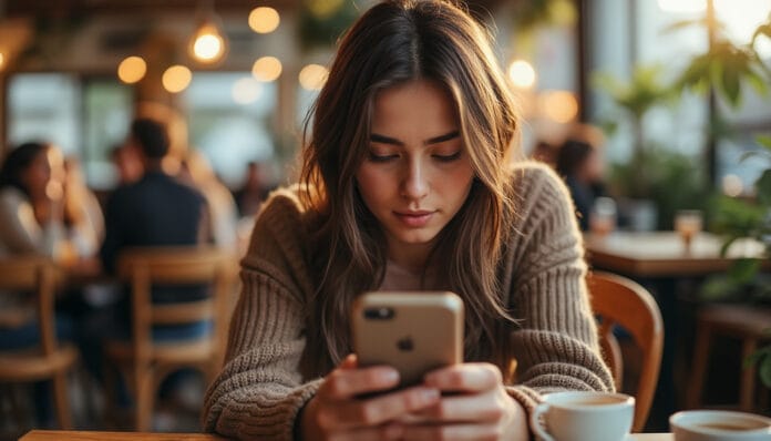 découvrez les raisons possibles pour lesquelles il ne regarde plus vos stories sur instagram. analysez son comportement, explorez les signes d'un désintérêt ou d'un changement de dynamique relationnelle, et apprenez à mieux comprendre l'impact des réseaux sociaux sur vos interactions.