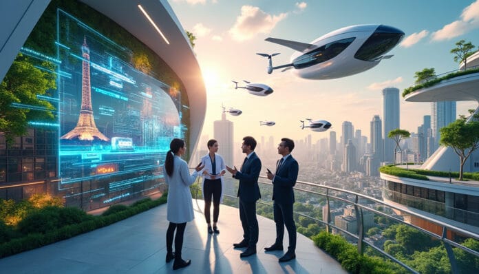 découvrez la signification de h44 et explorez ses applications innovantes en 2025. plongez dans les enjeux technologiques et les impacts de cette norme sur divers secteurs, de l'énergie à la logistique.