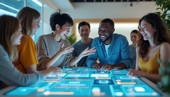 découvrez les impressions des utilisateurs sur rakuten en 2025. cette analyse approfondie vous dévoile les avis, expériences et conseils des consommateurs, afin de vous aider à faire le meilleur choix pour vos achats en ligne.