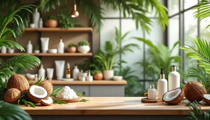 découvrez cocottee, la révolution des cosmétiques naturels qui allie efficacité, respect de l'environnement et bien-être. plongez dans un univers de soins innovants et éthiques pour sublimer votre beauté au naturel.