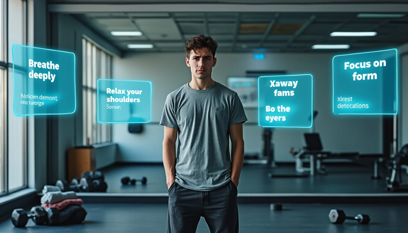 découvrez les meilleures astuces pour bien débuter en musculation en 2025 grâce aux forums. des conseils pratiques, des erreurs à éviter et des recommandations de la communauté pour transformer votre expérience de musculation.