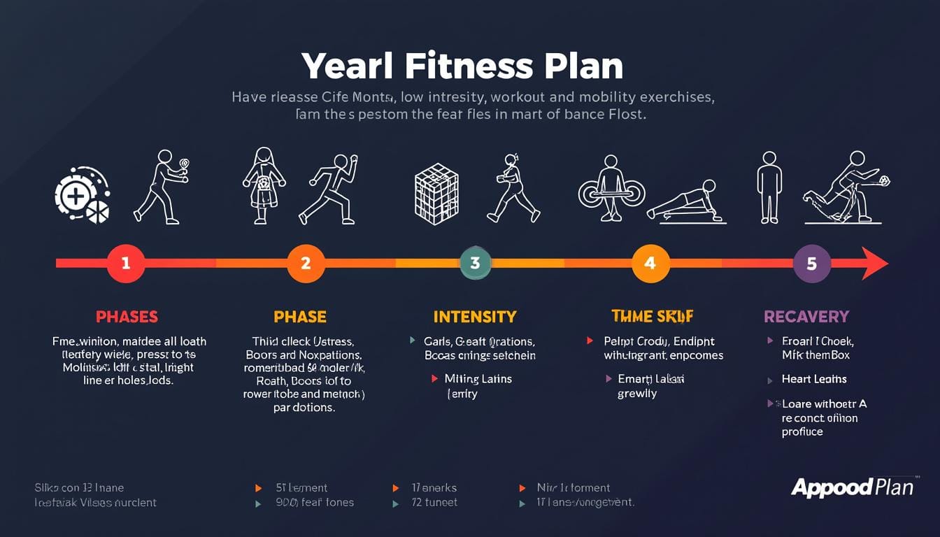 découvrez les meilleures stratégies pour optimiser votre entraînement en musculation en 2025. améliorez vos performances, maximisez vos gains et adaptez-vous aux dernières tendances fitness grâce à nos conseils d'experts.
