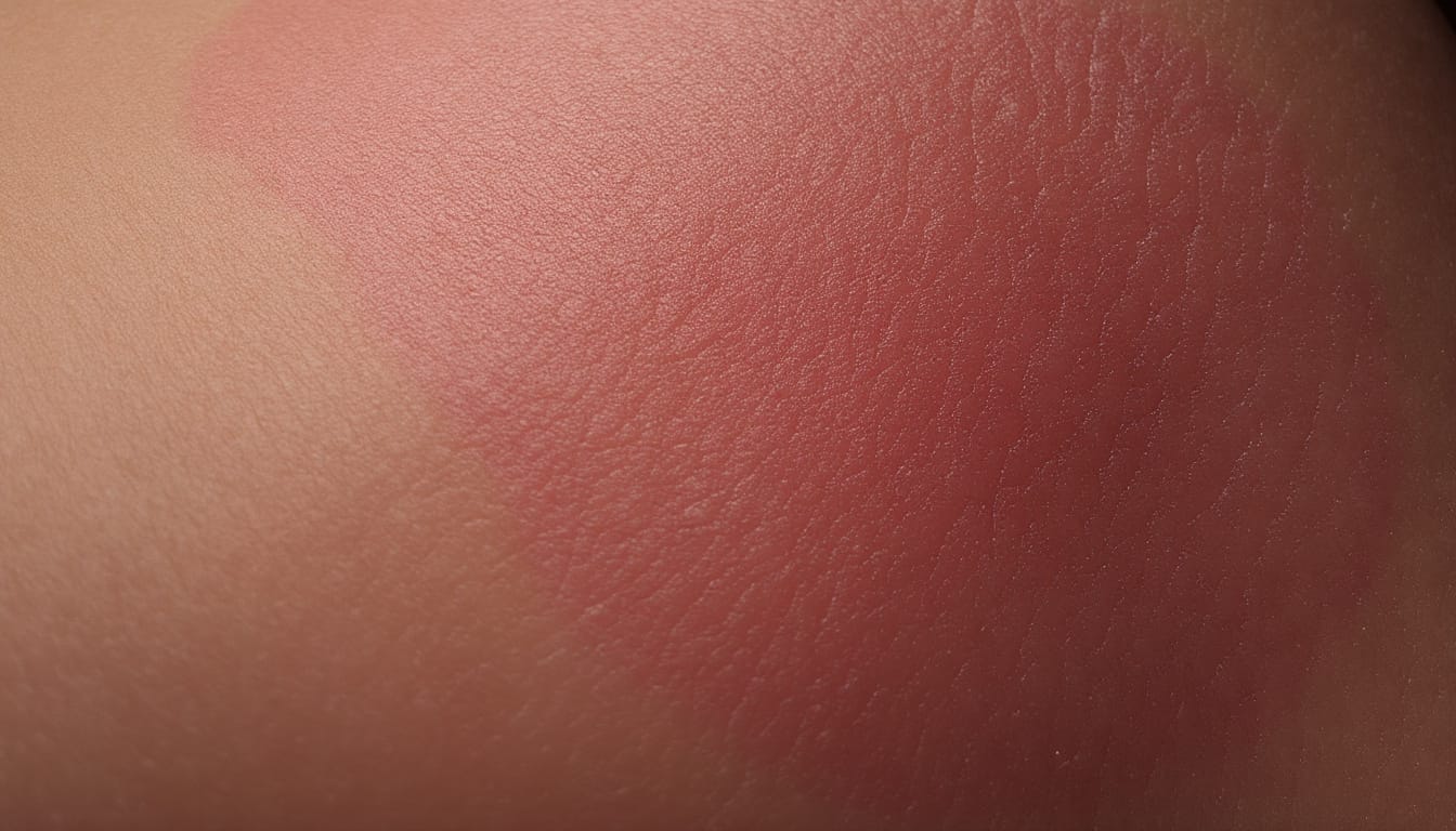 découvrez les méthodes innovantes et les tendances d'épilation du ticket de métro en 2025. apprenez tout sur les techniques, les matériels utilisés et les conseils pratiques pour une expérience sans douleur et efficace.