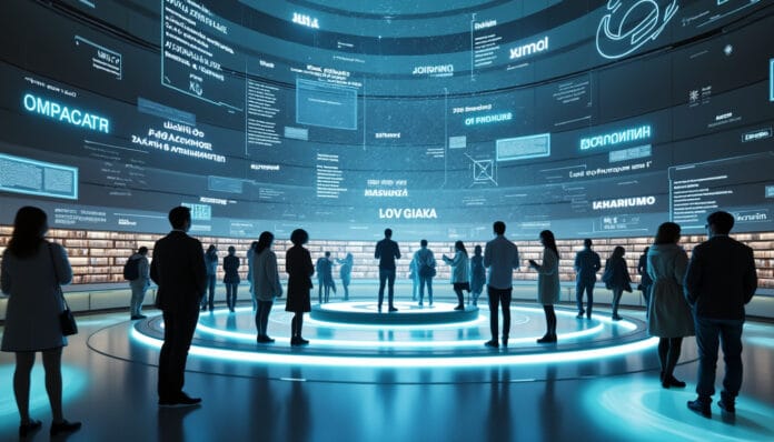 Comprendre la signification des prénoms en 2025 découvrez la signification des prénoms en 2025 et explorez l'importance culturelle, historique et personnelle de chaque prénom. plongez dans un univers riche d'interprétations et d'étymologies pour mieux comprendre le choix des prénoms dans notre société contemporaine.