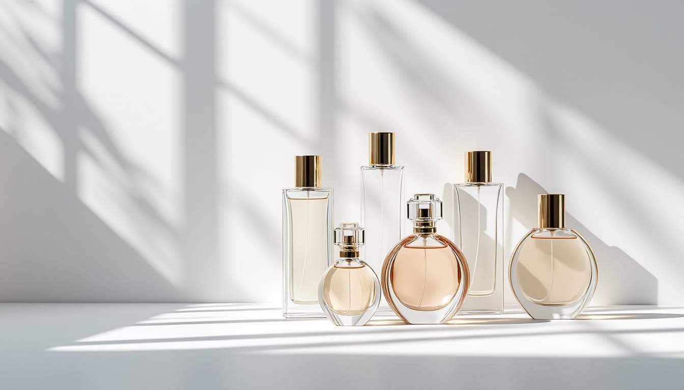 explorez les meilleures alternatives aux célèbres parfums adopt en 2025. trouvez des dupes abordables et irrésistibles qui capturent l'essence de vos fragrances préférées sans vous ruiner. ne manquez pas cette sélection incontournable pour un parfum chic et éthique!