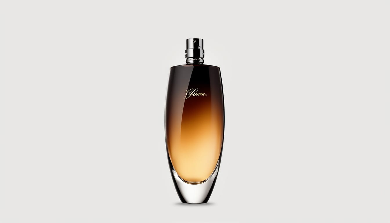 explorez notre sélection exclusive des dupes de parfum adopt à ne pas manquer en 2025. des fragrances irrésistibles qui allient qualité et prix abordable, parfaites pour renouveler votre collection de parfums sans vous ruiner.