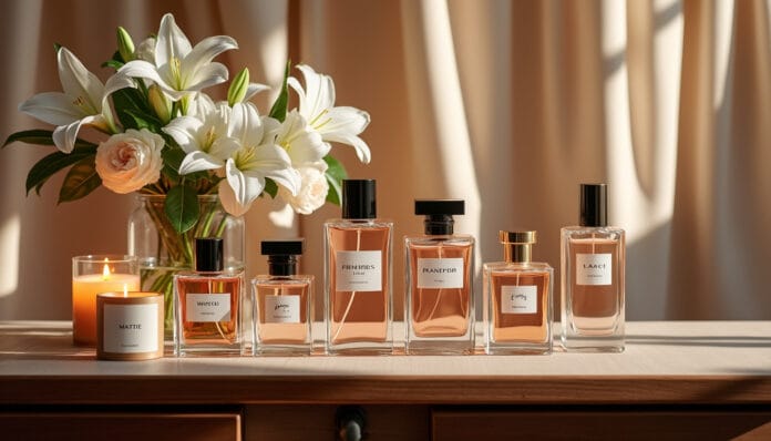 Découvrez les dupes de parfum Adopt à ne pas manquer en 2025 découvrez notre sélection incontournable des dupes de parfum adopt en 2025, alliant qualité et prix accessibles. ne manquez pas ces alternatives parfaites pour sublimer votre fragrance quotidienne!