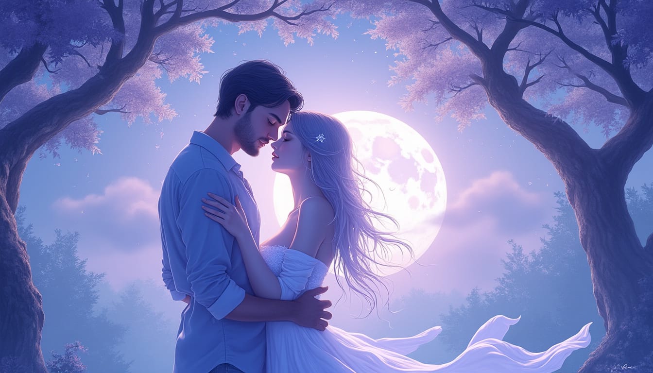 découvrez comment définir votre âme sœur avec notre guide complet, spécialement conçu pour les chercheurs d'amour. explorez des conseils pratiques, des réflexions profondes et des approches éclairées pour vous aider à identifier et à attirer la personne qui vous correspond parfaitement.