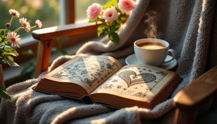 Définir son âme sœur : un guide complet pour les chercheurs d'amour découvrez comment définir votre âme sœur avec notre guide complet. apprenez à identifier vos désirs profonds et les critères essentiels pour trouver l'amour véritable. explorez des conseils pratiques et des insights pour vous aider dans votre quête amoureuse.