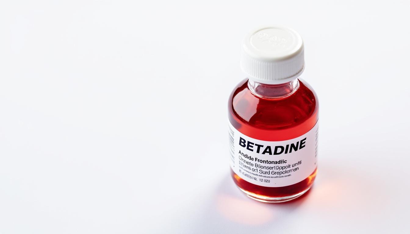 découvrez si la bétadine peut réellement influencer l'apparence des cheveux blancs. cet article démystifie les croyances et examine les effets potentiels de ce produit sur votre chevelure. mythe ou réalité ? lisez pour en savoir plus !