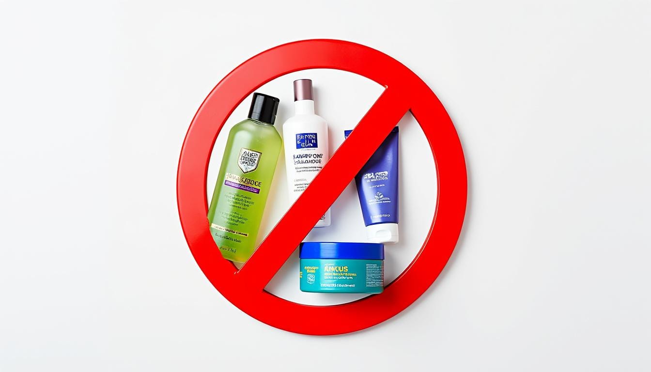 découvrez la vérité sur l'utilisation de la bétadine pour les cheveux blancs. mythe ou réalité, cet article explore les effets de ce produit sur votre chevelure, en disséquant les idées reçues et en vous fournissant des informations basées sur des faits. informez-vous avant de tenter cette méthode controversée.