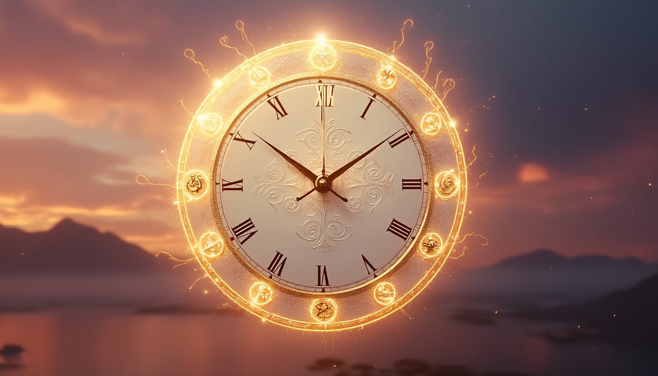 plongez dans une exploration unique de la signification de l'amour avec notre article h09. découvrez des perspectives inédites et enrichissantes qui illumineront votre compréhension des relations humaines. ouvrez votre cœur à de nouvelles idées et redéfinissez votre vision de l'amour.