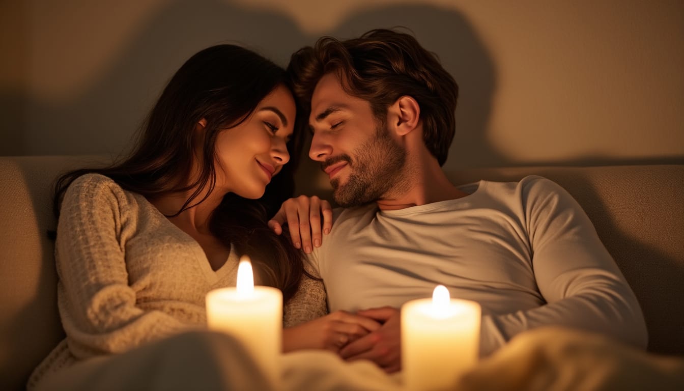 découvrez la signification du h21 en amour et explorez ses implications dans vos relations. ce guide vous aide à interpréter ce symbole mystérieux et à mieux comprendre son impact sur vos sentiments et vos interactions amoureuses.