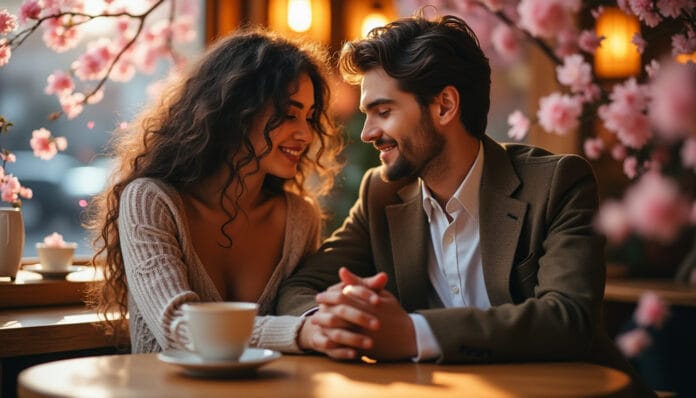 H21 : comprendre sa signification en amour et ses implications découvrez la signification du h21 en amour et explorez ses implications dans vos relations. apprenez comment ce code peut influencer votre vie sentimentale et vous aider à mieux comprendre vos émotions.