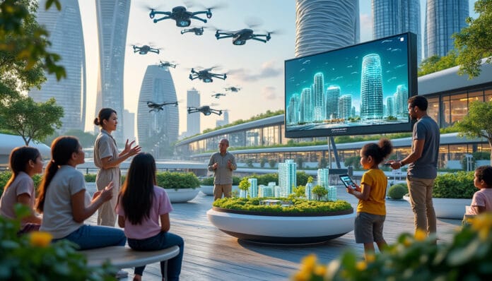 H22 : Quelle est sa signification et son impact en 2025 ? découvrez la signification de h22 et son impact prévu en 2025. plongez dans les enjeux et les innovations associées à ce terme clé, et comment il façonnera notre avenir proche.