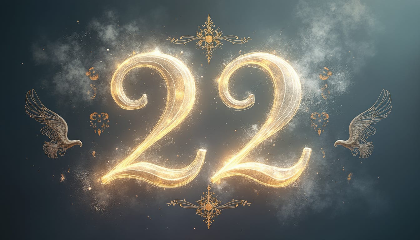 découvrez la signification du h22 et son impact prévu en 2025. analyse des tendances et enjeux liés à ce concept dans divers domaines, ainsi que ses implications sur l'économie et la société.