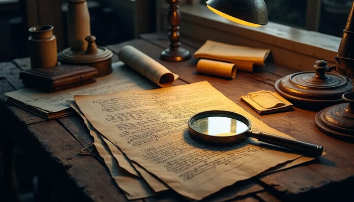 H44 : Quelle est la signification de ce code mystérieux ? découvrez la signification intriguante du code h44 ! plongez dans l'univers des mystères et des énigmes pour comprendre ce que ce code révèle réellement. une exploration fascinante qui lève le voile sur ses origines et ses implications.