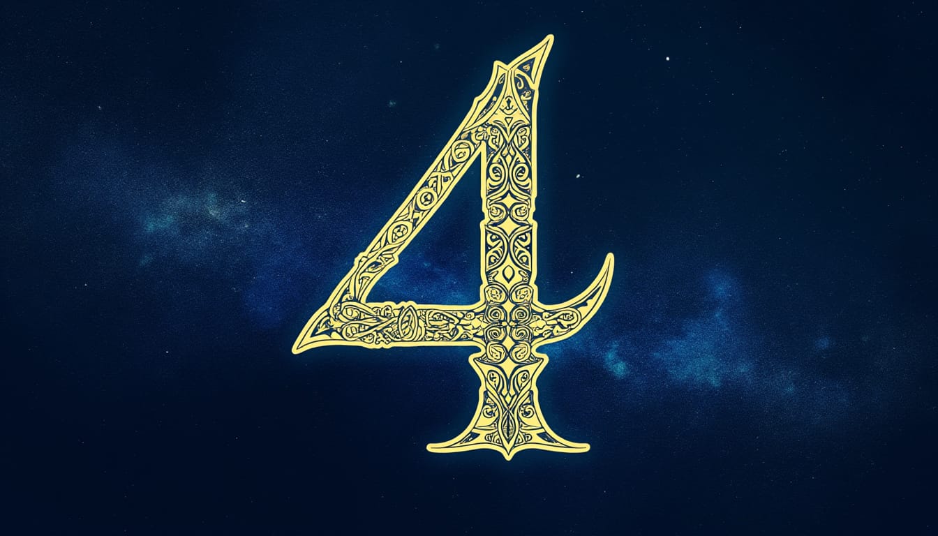 découvrez la signification intrigante du code h44. plongez dans l'analyse de ce symbole mystérieux et explorez ses implications et ses références dans divers contextes. une exploration fascinante qui éveillera votre curiosité.
